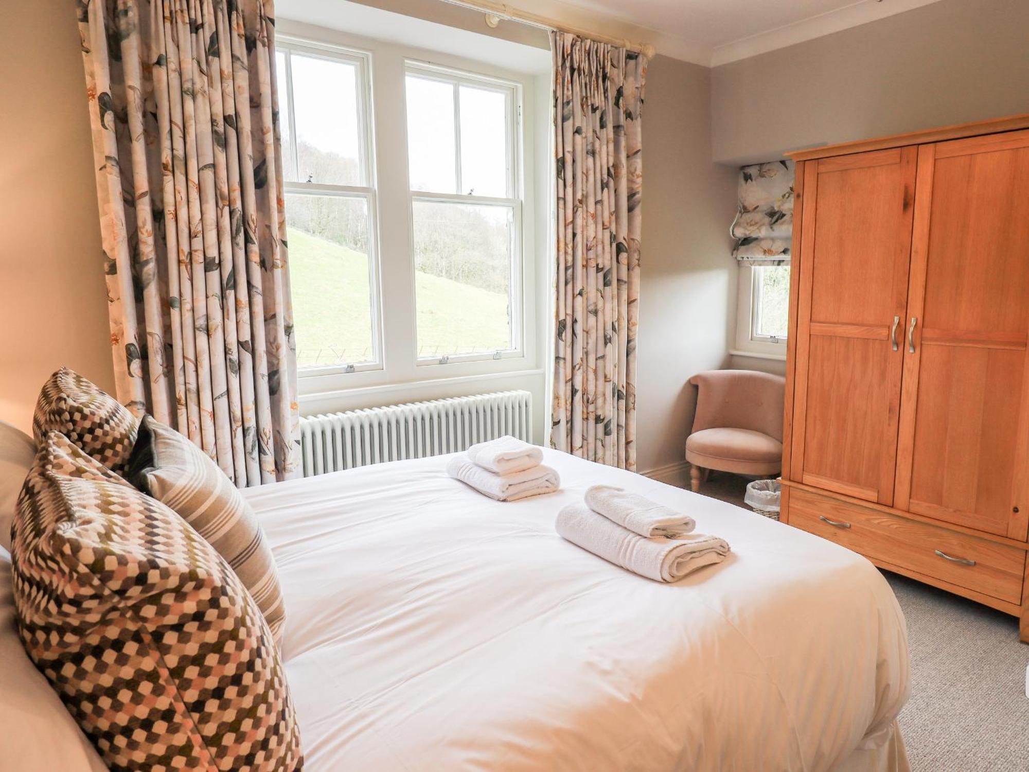 Fair Rigg Near Sawrey Exterior foto